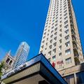 Photo of Century Plaza Hotel & Spa