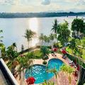 Image of Century Riverside Hotel Hue
