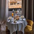 Image of Cerretani Hotel Firenze - MGallery Collection