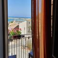 Image of Cerri Hotel