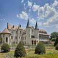 Image of Ch Teau Saint Jean