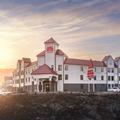 Photo of Château Bedford Hotel & Suites