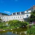Image of Château Belmont Tours by The Crest Collection