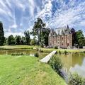Image of Château Côte De Nacre