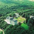 Image of Château D'artigny