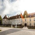 Image of Château De Gilly