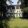 Image of Château De La Resle - membre Design Hotels