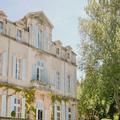 Image of Château De Varenne