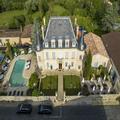 Image of Château Hôtel Edward 1er