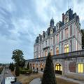 Photo of Château Saint-Michel, The Originals Relais (Relais du Silence)