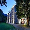 Image of Château & Spa de Montfroc