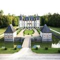 Image of Château de Bourron