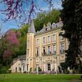 Image of Château de Perreux, The Originals Collection