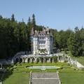 Image of Château des Avenieres