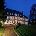 Image of Château du Landel,