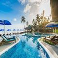 Image of Chaba Cabana Beach Resort