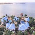 Photo of Chabil Mar Luxury Villas - Guest Exclusive Beach Resort