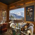 Image of Chalet Alpen Valley, Mont-Blanc