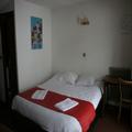 Image of Chalet Hôtel La Rafale