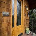 Photo of Chalet Val d'Isere
