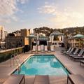 Photo of Chamberlain West Hollywood