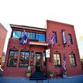 Photo of Chamberlin Inn