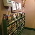Photo of Chambery Inn