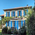 Photo of Chambre D'hôtes L'airial