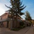 Photo of Champion Hotel