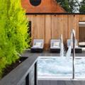 Image of Champneys Forest Mere