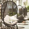 Image of Champneys Henlow