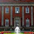 Image of Champneys Mottram Hall