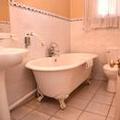 Image of Chancellors Court Guesthouse