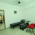 Image of Chandana Inn