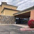 Image of Chandler Hospitality Inn