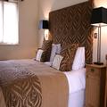 Image of Channels Hotel
