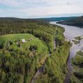 Image of Chanterelle Country Inn & Cottages Ltd.