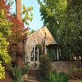 Photo of Chanticleer Inn Bed & Breakfast