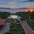 Image of Chariot Beach Resort