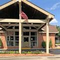 Photo of Charles Wesley Motor Lodge
