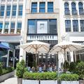 Image of Charlesmark Hotel
