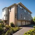 Photo of Charlestown Executive Apartments