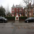 Photo of Charlie Hotel