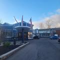 Photo of Charlottetown Inn & Conference Centre