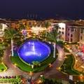 Image of Charmillion Club Aqua Park
