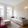 Image of Charming House Cedofeita