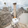 Photo of Charming Trulli