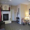 Photo of Charwood Suites
