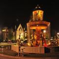 Photo of Chateau Avalon Hotel & Spa