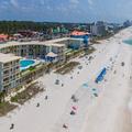 Photo of Chateau Beachfront Hotel, A By The Sea Resort